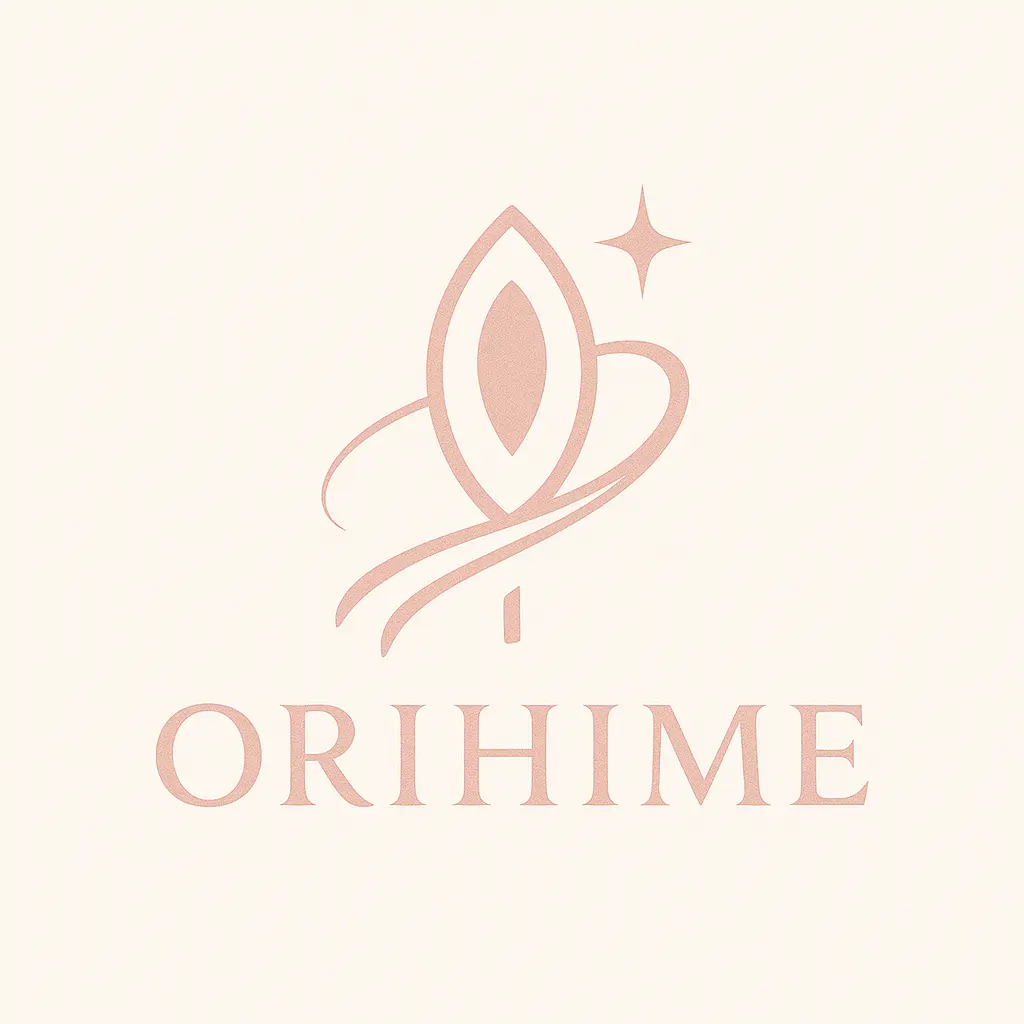 delwhite oriocstam – widok 3